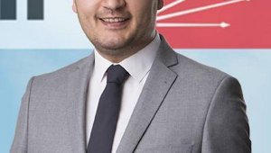 CHP'de Altın Portakal çatlağı