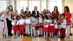 Cumhuriyet Çocukları 100 yaşında