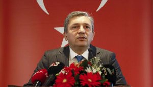 Cumhuriyet'in 100. Yılı Antalya'da coşkuyla kutlanacak