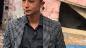 Davulcu Hüseyin'i öldüren sanığa indirimsiz müebbet