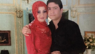 Eski eşini öldüren sanığa ağırlaştırılmış müebbet onandı