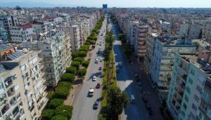 Kiracılara tahliye taahhüdü dayatması