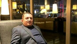 'Lotu Guli' cinayetinde, 8 ağırlaştırılmış müebbet istemi