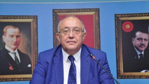 Manavgat OSB'de sorunlar çözüldü