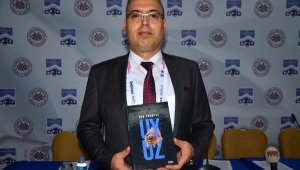 Prof. Dr. Durdu: Son 3- 4 yılda uyuz vakaları 30- 40 kat arttı