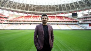 'Puanları alıp daha rahat bir konumda ligi bitirmeliyiz'