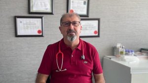 Serebral palside erken teşhis hayat kurtarıyor