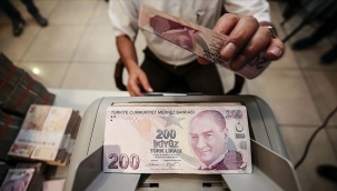 Sosyal yardım sistemi yeniden yapılandırılacak