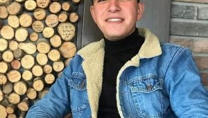 2 kuzenin öldüğü kazada ağır yaralanan arkadaşları da öldü