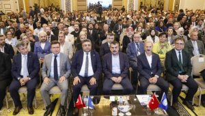 Bakan Tekin: Özel bireylerin eğitimine 13 milyar TL'lik destek sağladık