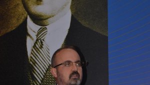 Bakan Yardımcısı Turan: Son terörist yok oluncaya kadar mücadeleye devam