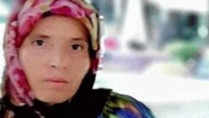 Evden ayrıldı, 4 gündür haber alınamıyor