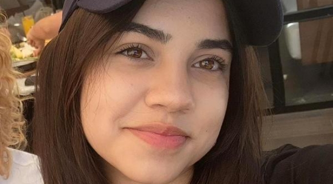 porno seks bedava konya ereğli de satılık daireler