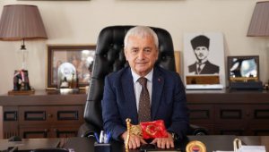 Hasyurt, kent meydanına kavuşuyor