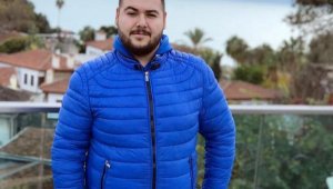 İki liselinin öldüğü skuter kazasında sürücüye verilen 8 yıl 4 ay ceza kesinleşti