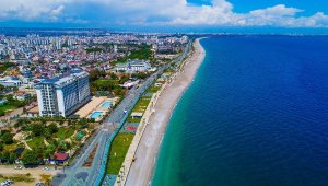 Kiracı olduğu evi, gündelik kiralayana 100 bin lira ceza
