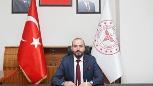 Kumluca Devlet, '6. Seviye Dijital Hastane' oldu