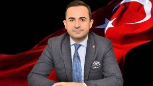 MATSO Başkanı Güngör'den Öğretmenler Günü mesajı