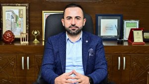 MATSO, YÖREX'te Manavgat'ın yöresel ürünlerini tanıtacak