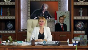 Prof. Dr. Özkan: Domuzdan kalp naklinde deneysel çalışmalar hızlı geçildi