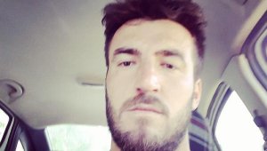 TIR'la çarpışan aracın sürücüsü, 1 hafta sonra hayatını kaybetti