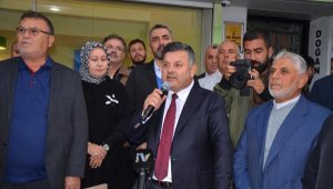 Turizmci Kabadayı: Ortak açıl için yola çıktık