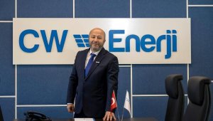 1,2 milyar liralık enerji anlaşması