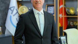 Bahar: İş dünyasının dinamiklerini güçlendirmeyi sürdüreceğiz