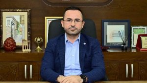 Başkan Güngör: Ulaşım sorunu turist kalitesini düşürüyor
