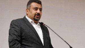 Engelliler, yerel seçimde engel istemiyor