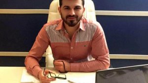 Kuaförün ölümüne neden olan sürücü hakkında tutuklama kararı