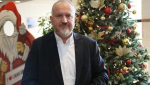 Turizmde yılbaşı ve çifte Noel hareketliliği