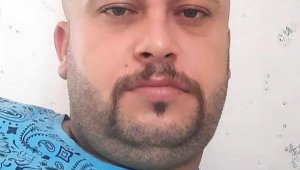 3 çocuğunun annesini öldürüp, kendisini de yaralayan şüpheli tutuklandı
