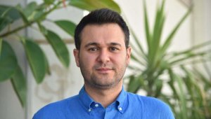 'Patates kızartmasında aynı yağı en fazla 3 kez kullanın'