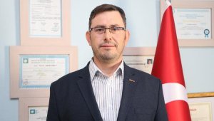 6 bin 47 internet sayfasına dijital dolandırıcılık işlemi