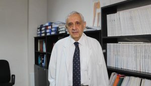 Ailelerin organ bağışı duyarlılığı, kalp bekleyen 3 hastaya can oldu