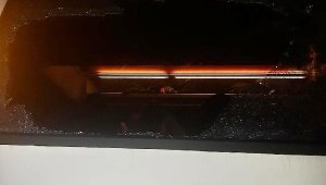 Alanyaspor taraftarını taşıyan otobüslere taşlı saldırı