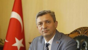 Antalya trafiği turistleri üzüyor
