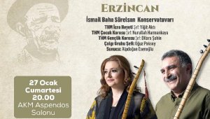 Aşık Veysel anılacak