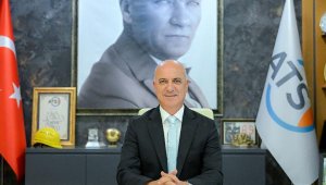 Bahar: Faiz artışlarında sona gelindi, şimdi sıra istikrarı korumada