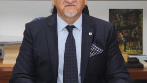 Başkan Akıncı'dan yeni yıl mesajı