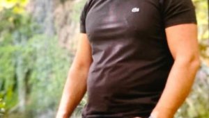Borç anlaşmazlığında tartıştığı kuzenini öldürdü