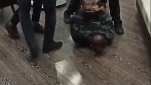 Devre mülk simsarları tutuklandı