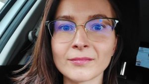 Doğa yürüyüşünde kaybolan Rus turist aranıyor
