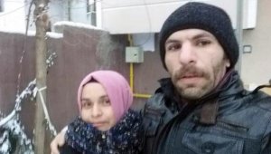 Eşini keserle öldüren sanık için ağırlaştırılmış müebbet talebi