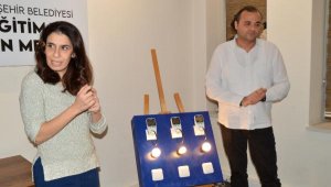 Evlere 'led' ampul önerisi