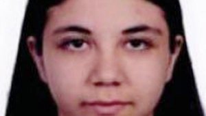 Falezlerden düşen 2 üniversiteli hayatını kaybetti
