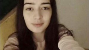 Kıyıya vuran ceset için verilen DNA örneği kayıp Merve ile eşleşti