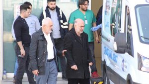 Kıyıya vuran cesetle DNA'sı eşleşen Merve'nin babası: Sözün bittiği yerdeyiz