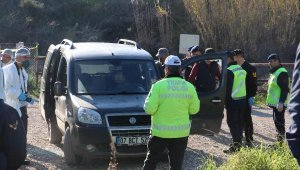 Kumar borcu yüzünden 3 kişiyi öldürüp, 1 kişiyi yaralayan sanığa 88 yıl 4 ay hapis